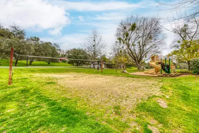 6762 Highland Road, Granite Bay, CA 95746 - Photo 82