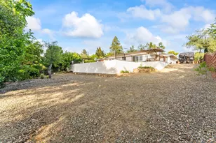 6762 Highland Rd, Granite Bay, CA 95746 - Photo 58