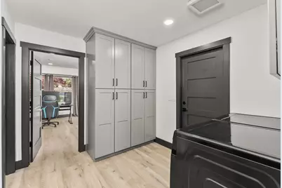 6762 Highland Road, Granite Bay, CA 95746 - Photo 30