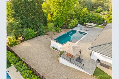 6762 Highland Road, Granite Bay, CA 95746 - Photo 64