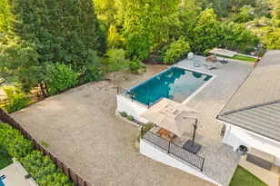 6762 Highland Rd, Granite Bay, CA 95746 - Photo 64