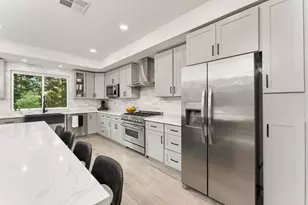 6762 Highland Rd, Granite Bay, CA 95746 - Photo 24