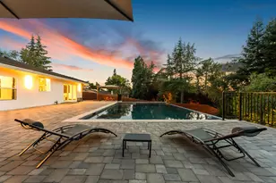 6762 Highland Rd, Granite Bay, CA 95746 - Photo 6