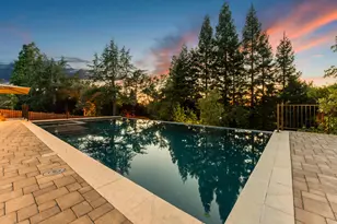6762 Highland Rd, Granite Bay, CA 95746 - Photo 4