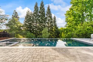 6762 Highland Rd, Granite Bay, CA 95746 - Photo 54