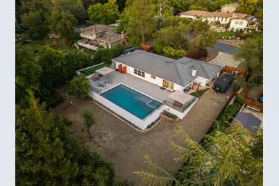 6762 Highland Road, Granite Bay, CA 95746 - Photo 68