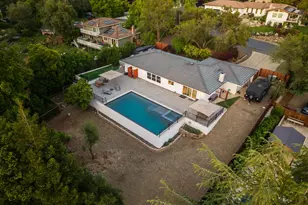 6762 Highland Rd, Granite Bay, CA 95746 - Photo 68