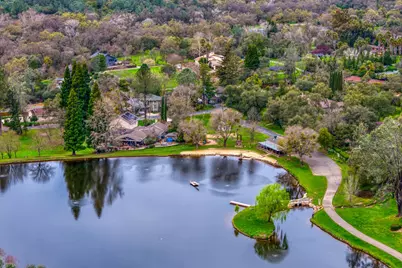 6762 Highland Road, Granite Bay, CA 95746 - Photo 78