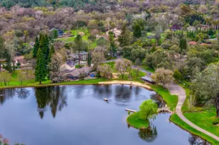 6762 Highland Rd, Granite Bay, CA 95746 - Photo 78