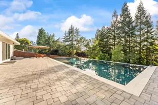 6762 Highland Rd, Granite Bay, CA 95746 - Photo 52