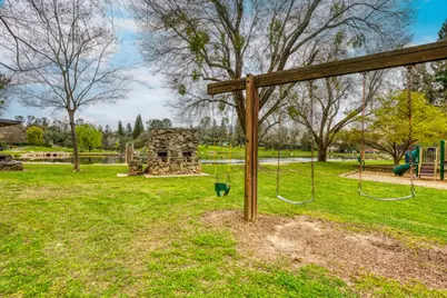 6762 Highland Road, Granite Bay, CA 95746 - Photo 84
