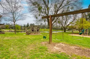 6762 Highland Rd, Granite Bay, CA 95746 - Photo 84