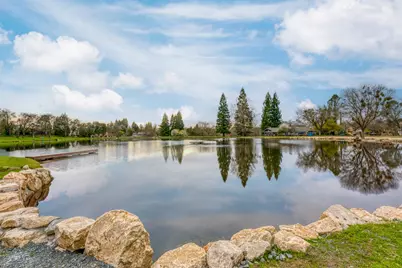 6762 Highland Road, Granite Bay, CA 95746 - Photo 88