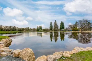 6762 Highland Rd, Granite Bay, CA 95746 - Photo 88