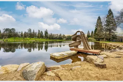 6762 Highland Road, Granite Bay, CA 95746 - Photo 86