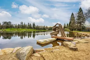 6762 Highland Rd, Granite Bay, CA 95746 - Photo 86