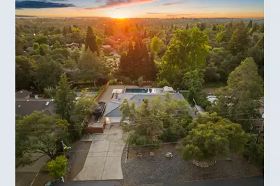 6762 Highland Road, Granite Bay, CA 95746 - Photo 70