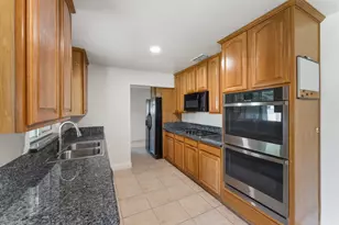 1114 Park Blvd, West Sacramento, CA 95691 - Photo 12