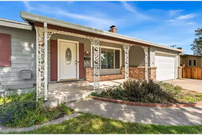 1114 Park Boulevard, West Sacramento, CA 95691 - Photo 4