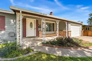 1114 Park Blvd, West Sacramento, CA 95691 - Photo 4