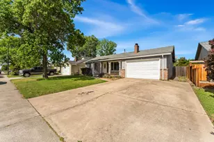 1114 Park Blvd, West Sacramento, CA 95691 - Photo 2