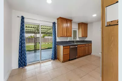 1114 Park Boulevard, West Sacramento, CA 95691 - Photo 10