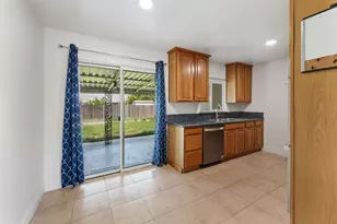 1114 Park Blvd, West Sacramento, CA 95691 - Photo 10