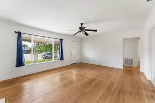 1114 Park Blvd, West Sacramento, CA 95691 - Photo 8