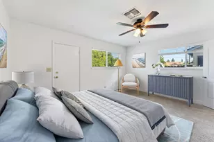 1114 Park Blvd, West Sacramento, CA 95691 - Photo 14