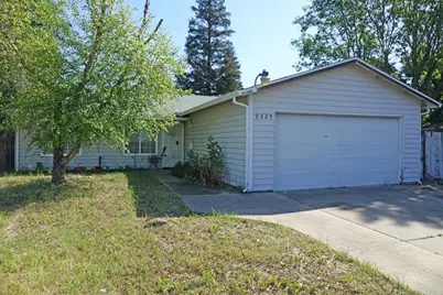 9325 Henley Way, Sacramento, CA 95826 - Photo 1