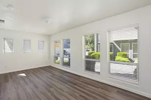 10879 Stourport Way, Rancho Cordova, CA 95670 - Photo 22