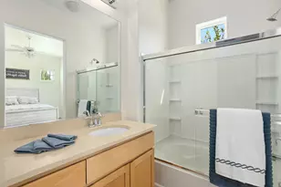 10879 Stourport Way, Rancho Cordova, CA 95670 - Photo 18