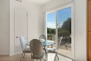 10879 Stourport Way, Rancho Cordova, CA 95670 - Photo 12