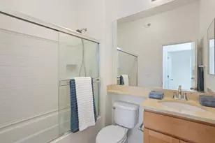10879 Stourport Way, Rancho Cordova, CA 95670 - Photo 14