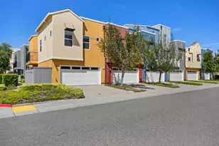 10879 Stourport Way, Rancho Cordova, CA 95670 - Photo 4