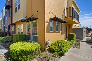 10879 Stourport Way, Rancho Cordova, CA 95670 - Photo 2