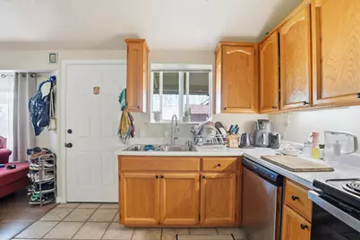 4028 Leos Lane, Carmichael, CA 95608 - Photo 24