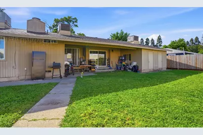 4028 Leos Lane, Carmichael, CA 95608 - Photo 48