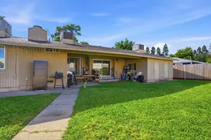 4028 Leos Ln, Carmichael, CA 95608 - Photo 48