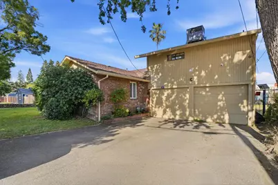 4028 Leos Lane, Carmichael, CA 95608 - Photo 4