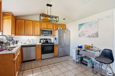4028 Leos Lane, Carmichael, CA 95608 - Photo 22