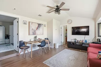 4028 Leos Lane, Carmichael, CA 95608 - Photo 10