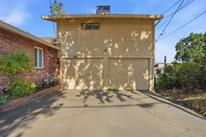 4028 Leos Lane, Carmichael, CA 95608 - Photo 54