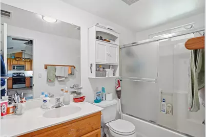 4028 Leos Lane, Carmichael, CA 95608 - Photo 44