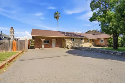 4028 Leos Lane, Carmichael, CA 95608 - Photo 1
