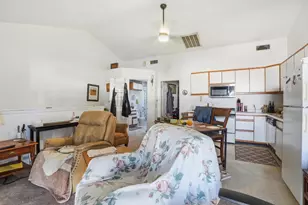 4028 Leos Ln, Carmichael, CA 95608 - Photo 16
