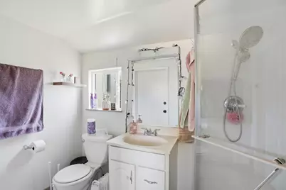 4028 Leos Lane, Carmichael, CA 95608 - Photo 46
