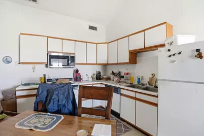 4028 Leos Lane, Carmichael, CA 95608 - Photo 26