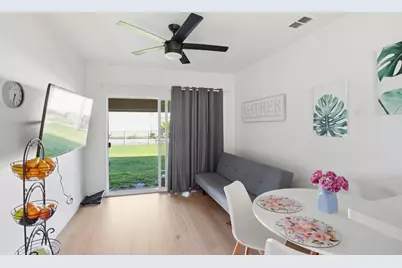 4028 Leos Lane, Carmichael, CA 95608 - Photo 8