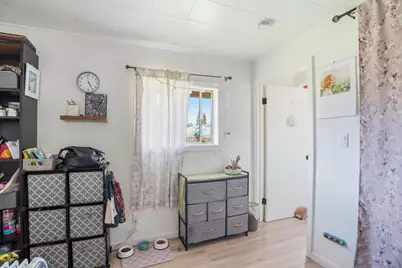 4028 Leos Lane, Carmichael, CA 95608 - Photo 42